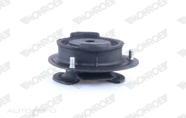 Monroe Strut Mount Front Mercedes-Benz W124 W201 - MK063