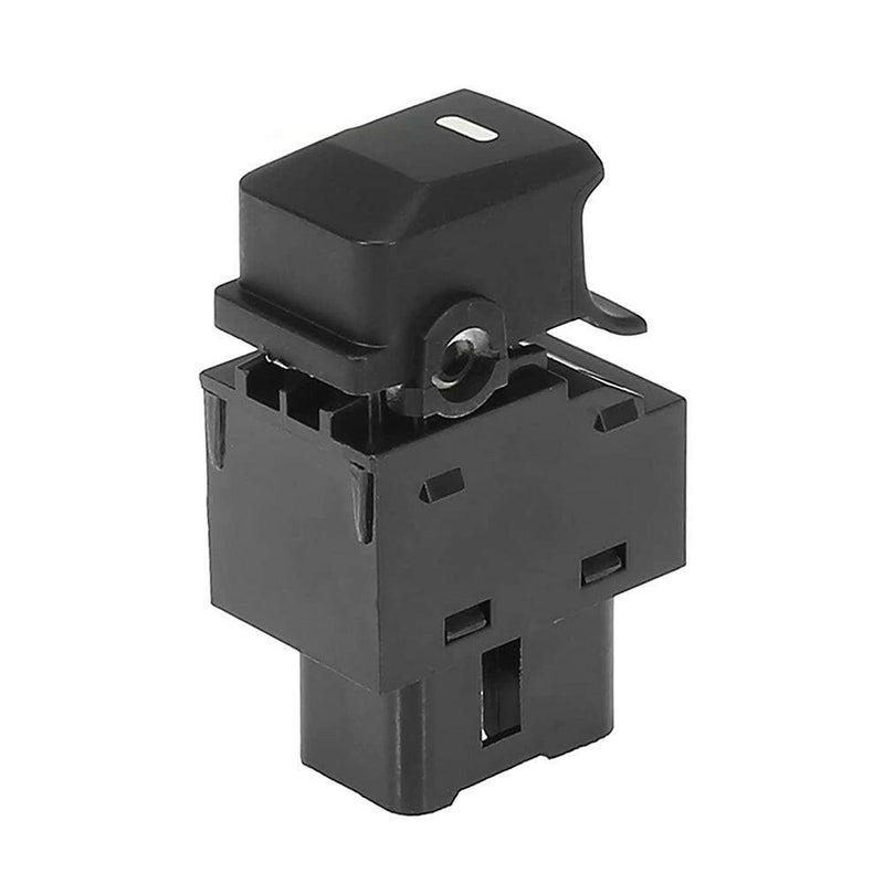 Passenger Side Power Window Switch to suit Kia Sportage — image 1