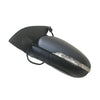 LH Door Mirror to suit VW Golf MK6 2008-2013 Left Side — image 4
