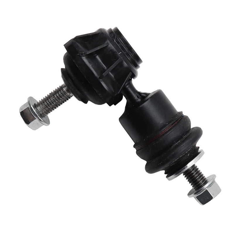 Ford Focus / Mazda 3 2004-On Rear Sway Bar Link Assembly Suitable
