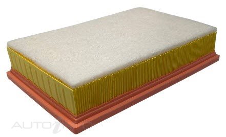 Wesfil Air Filter Gwm Haval H6 21-On - WA5628