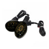 Kawasaki Ninja 250R / KLX250S / KLX250SF LED Turn Signal Indicator Light Suitable