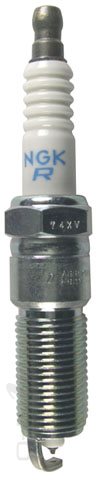 NGK Spark Plug - PLZTR5A-13