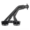 Toyota Pickup 4Runner 2.4L 22RE 4WD 1990–1995 Black Exhaust Header Suitable