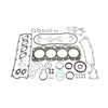 Engine Gasket Set to suit Toyota Hilux Surf 3.0TD — image 1
