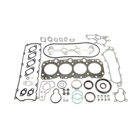 Engine Gasket Set to suit Toyota Hilux Surf 3.0TD — image 1