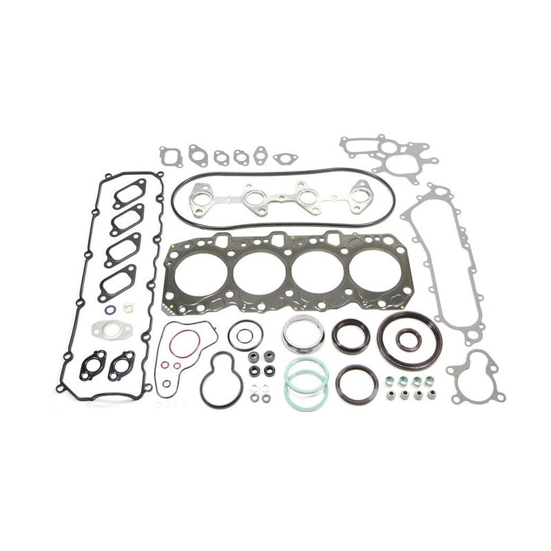 Engine Gasket Set to suit Toyota Hilux Surf 3.0TD — image 1