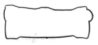 Permaseal Gasket Rocker Cover Gasket Toyota 4AF 5AF 87-On95 - JN706