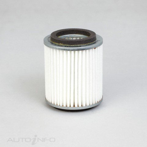 Donaldson Air Filter Suzuki Mazda - P500048