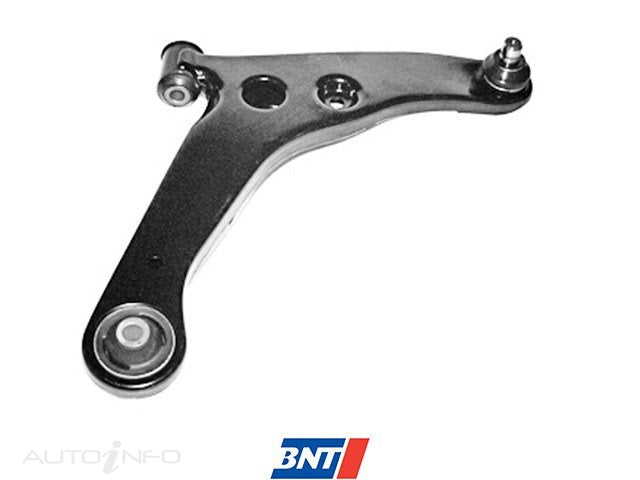 BNT Ball Joint Arm Front Lower RH Mitsubishi Lancer 00-On - CS-524R