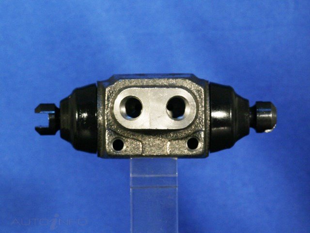 BNT Rear Wheel Cylinder Ford Cort MK4 MK5 - 64678676