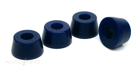 SuperPro Toyota-st/bar to Chs MT - SPF0699-19K