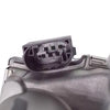 Throttle Body 6 Pin to suit Ford Ranger PX 2.2L 3.2L — image 6