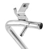 Coolant Bypass Pipe to suit Toyota HiAce 2.7L — image 3