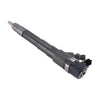 Fuel Injector to suit Fiat Daily 2.8L — image 4