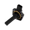 Oil Level Sensor to suit BMW 1 Series 2.0L — image 6