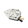 Outboard Fuel Pump to suit Johnson 20hp Ref. 438556 — image 4
