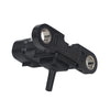 MAP Sensor to suit Toyota HiAce 2.5L 2KD-FTV — image 5