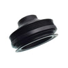 Crankshaft Pulley to suit Mitsubishi Triton MK 3.0L — image 2