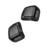 Front Left & Right Seat Tilt Handle Kit to suit Ford Fiesta WP WQ — image 3