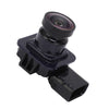 Backup Camera to suit Ford Transit 150 2015-2019 — image 3