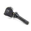 4 TPMS Tyre Pressure Sensors to suit Subaru WRX — image 5