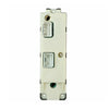 Master Power Window Control Switch to suit Holden Rodeo — image 3