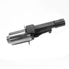 Eccentric Shaft Actuator to suit BMW 1 Series 2.0L — image 2