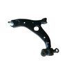 Front Lower Control Arms with Ball Joints to suit Mazda CX-4 2012-2017 — image 4