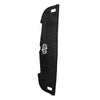 Black Non-Slip Dash Mat to suit Chery Tiggo 7 Pro Non-HUD — image 3