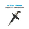 Fuel Injector to suit Toyota Colorado 3.0L Diesel — image 3