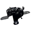Front Engine Hood Latch Lock to suit VW Bora 1999-2005 — image 3