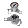 Timing Belt Tensioner to suit Toyota Land Cruiser 2.4 TD — image 1