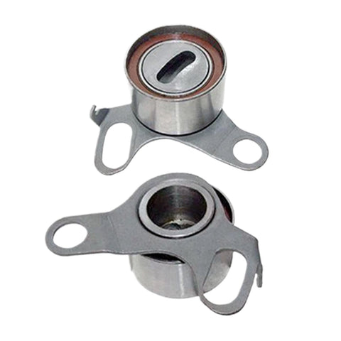 Timing Belt Tensioner to suit Toyota Land Cruiser 2.4 TD — image 1
