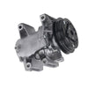 Air Con AC Compressor to suit Isuzu D-Max 3.0L Diesel 4JJ1 — image 3