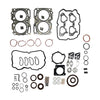 Cylinder Head Gasket Kit to suit Subaru Forester 2009-2013 EJ255 Turbo — image 5