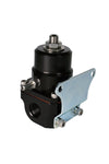 Aeromotive A1000 Regulator Adjustable EFI ARO13140