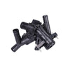 Engine Coolant Thermostat to suit Mercedes A-Class W176 1.6L — image 1