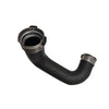 Intercooler Hose Hot Side to suit Nissan Navara D40 2.5L — image 3