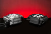 Holley Sniper 2 EFI - BLACK - Without PDM - 3.5 in Handheld (image 4)