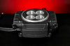 Holley Sniper 2 EFI - BLACK - Without PDM - 3.5 in Handheld (image 5)