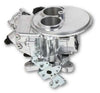 Holley Sniper EFI 2300 Self Tuning Kit -- Shiny Finish (image 5)