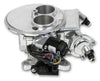 Holley Sniper EFI 2300 Self Tuning Kit -- Shiny Finish (image 6)