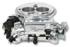 Holley Sniper EFI 2300 Self Tuning Kit -- Shiny Finish (image 3)