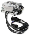 Holley Sniper EFI 2300 Self Tuning Kit -- Shiny Finish (image 4)