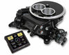 Holley EFI Sniper EFI 2300 Self-Tuning Kit Black Ceramic