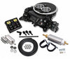 Holley EFI Sniper EFI 2300 Master Kit Black