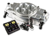 Holley EFI Sniper Stealth 4150 Shiny