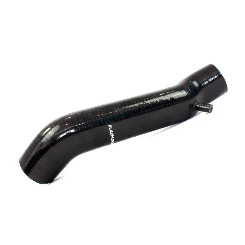 Plazmaman High Flow Intake Hose (Navara ST-X/Pathfinder 550 V6) — fits Nissan Pathfinder