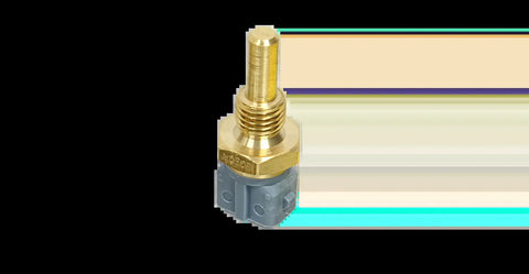 Motec Bosch Water Temperature Sensor M12 x 1.5